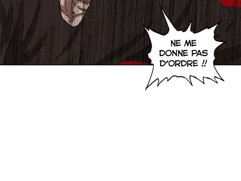 The Boxer Chapitre 77 - Page 99