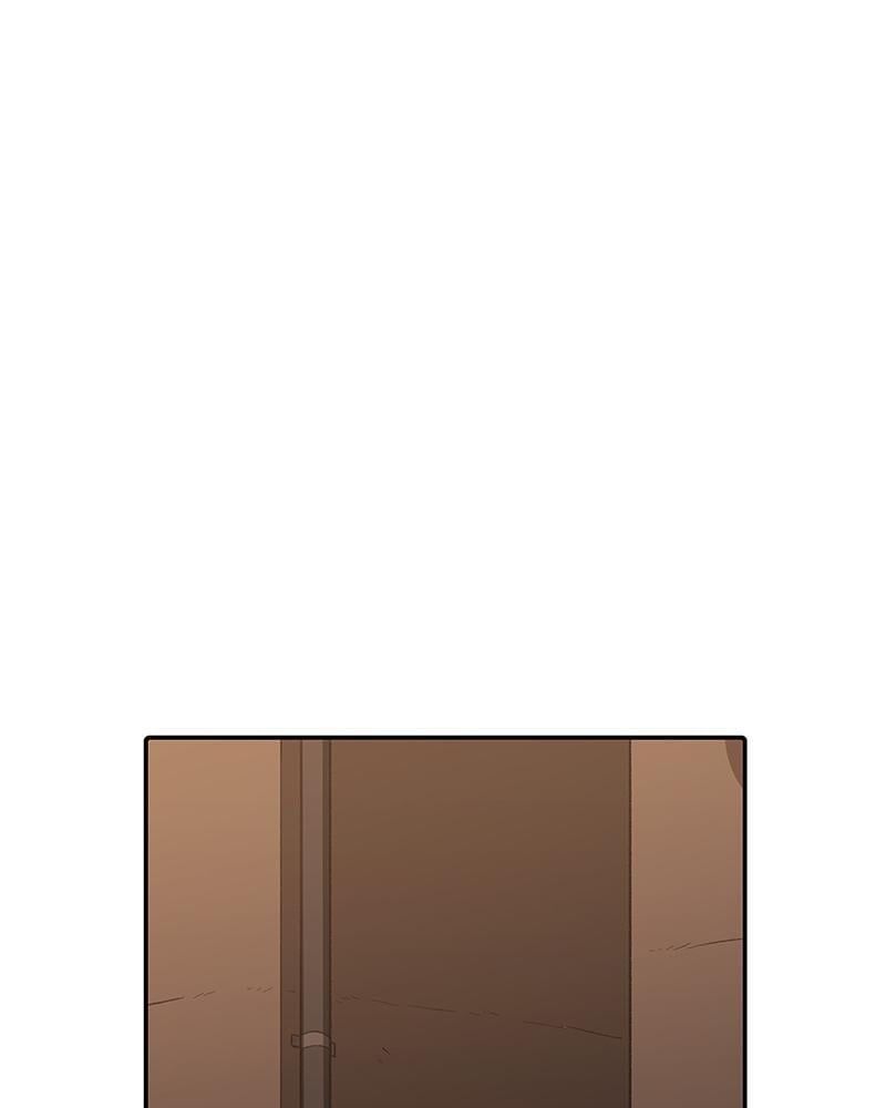 The Boxer Chapitre 78 - Page 1