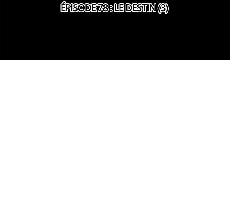 The Boxer Chapitre 78 - Page 10