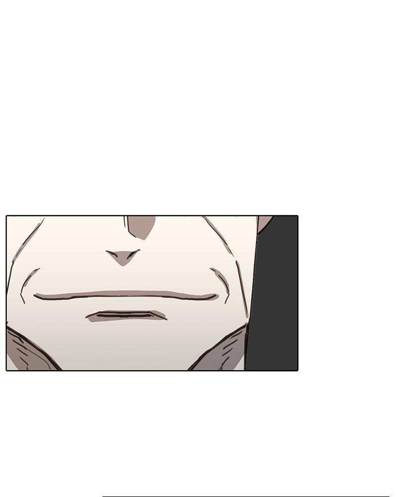 The Boxer Chapitre 78 - Page 101