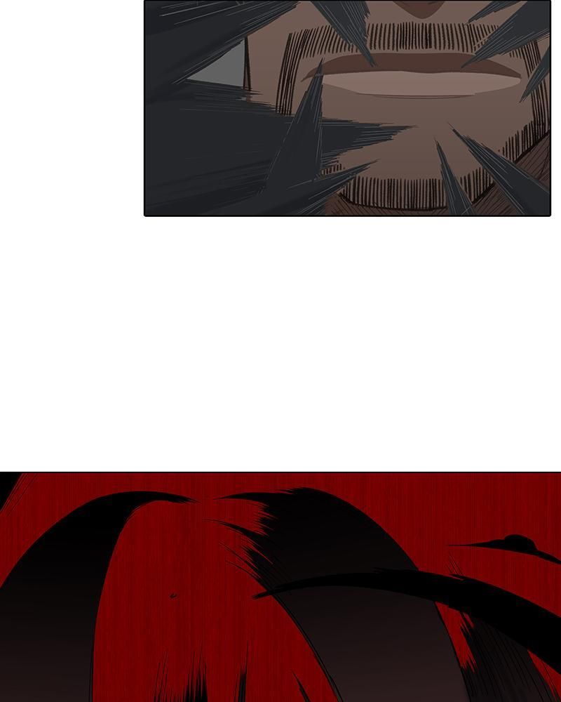 The Boxer Chapitre 78 - Page 102