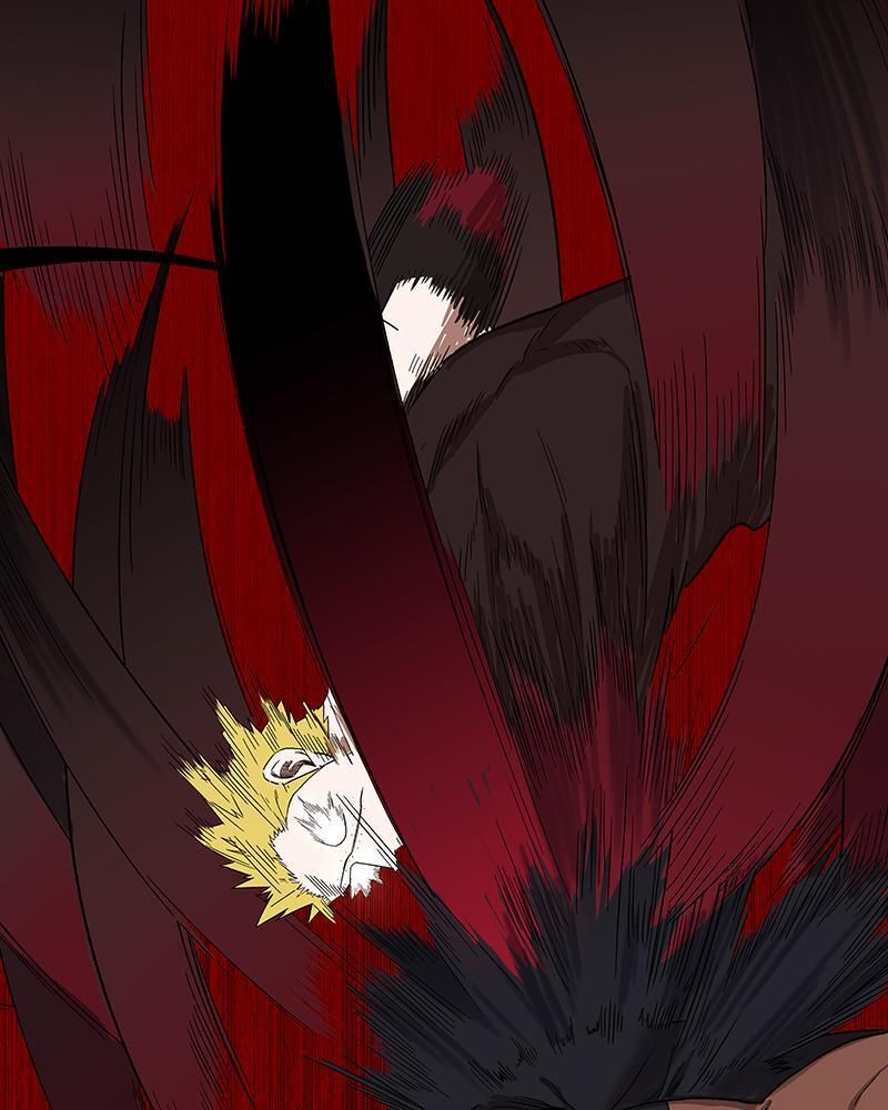 The Boxer Chapitre 78 - Page 103