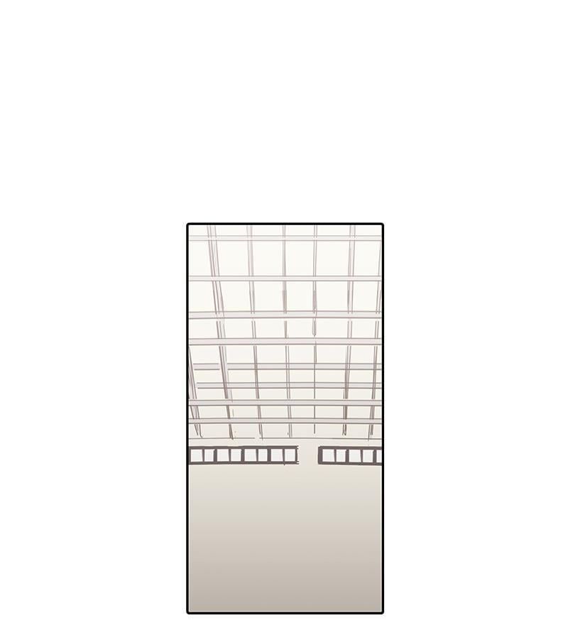The Boxer Chapitre 78 - Page 105