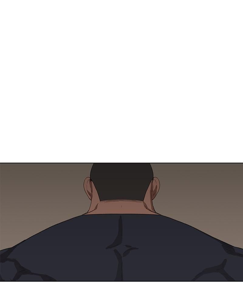 The Boxer Chapitre 78 - Page 106
