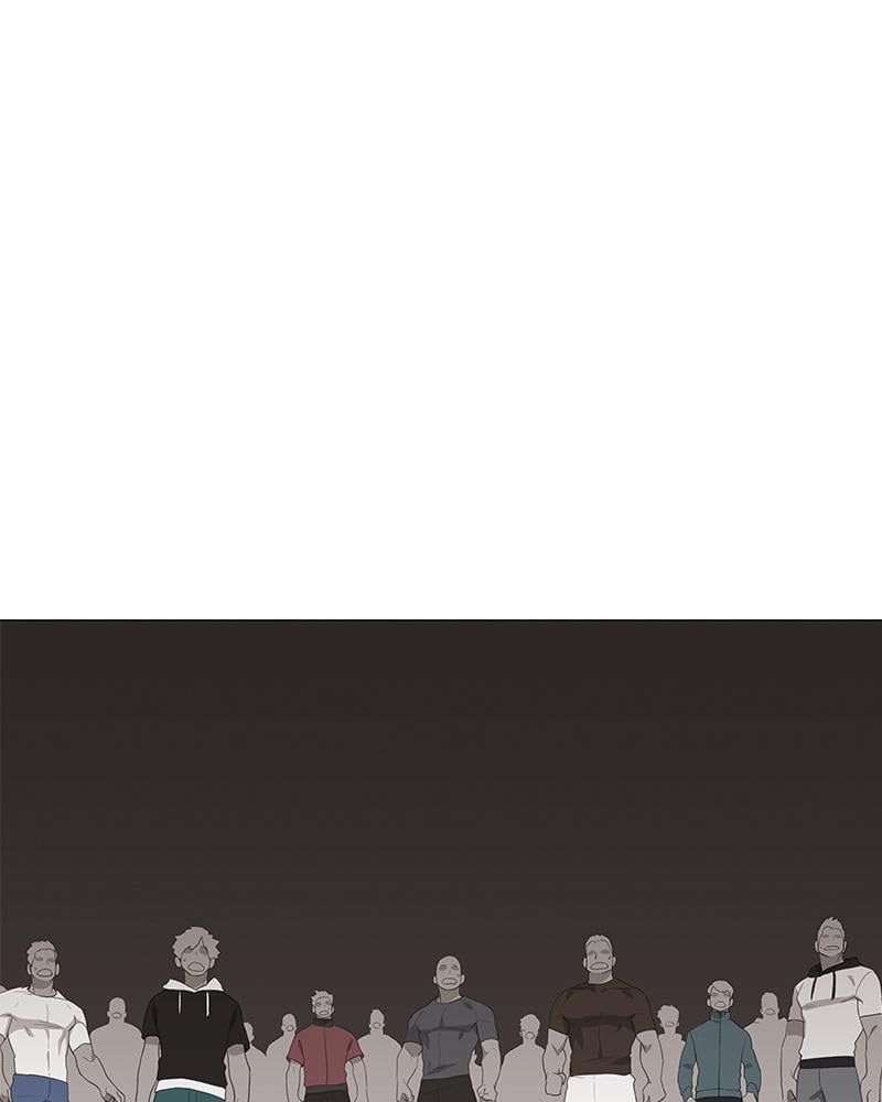 The Boxer Chapitre 78 - Page 107