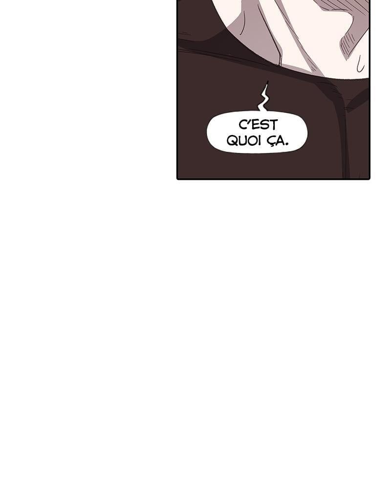 The Boxer Chapitre 78 - Page 110