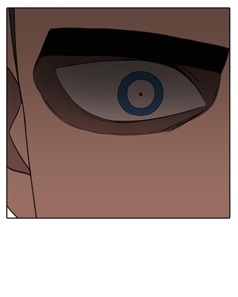 The Boxer Chapitre 78 - Page 111