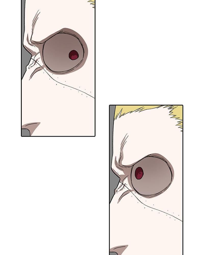The Boxer Chapitre 78 - Page 117