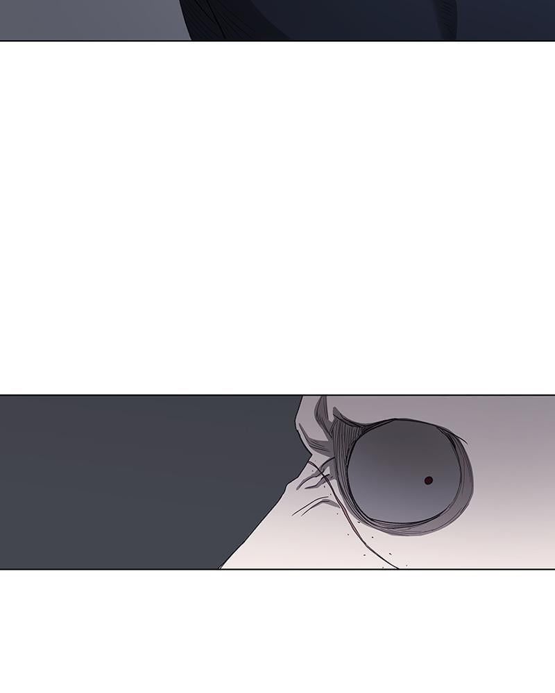 The Boxer Chapitre 78 - Page 121