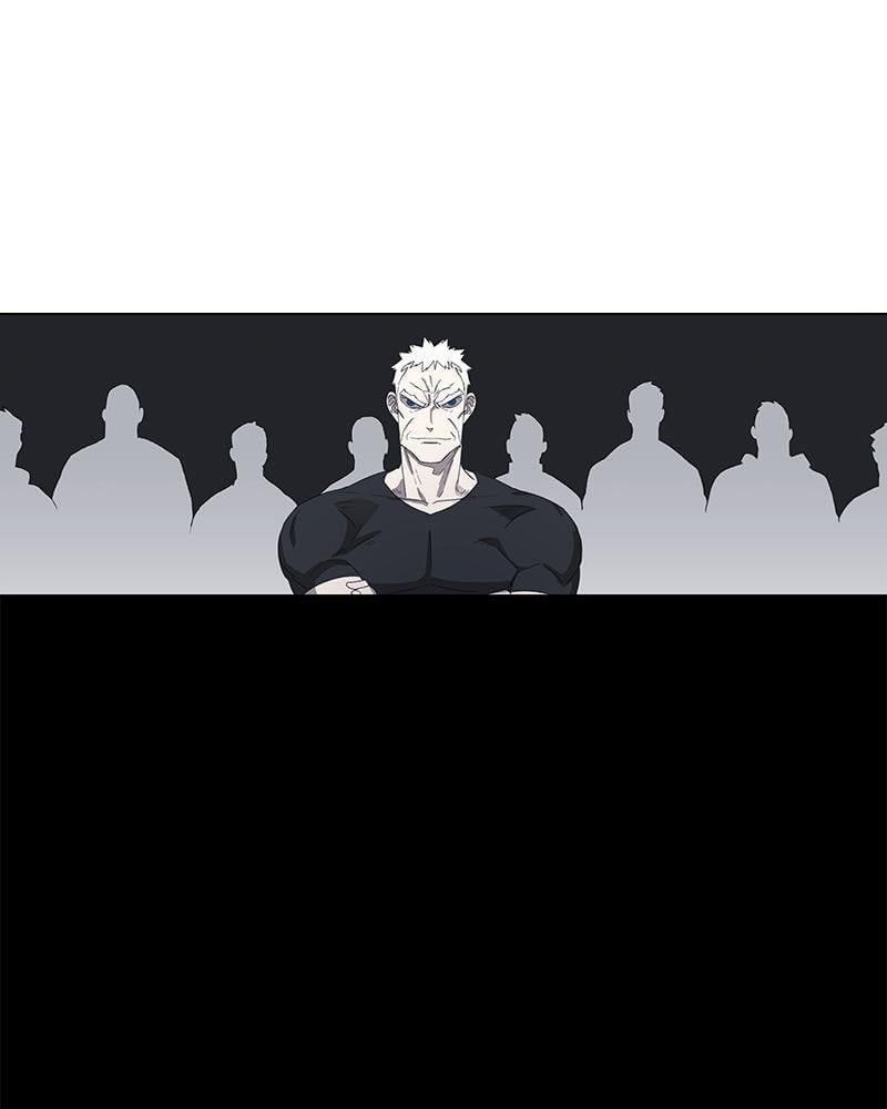 The Boxer Chapitre 78 - Page 122