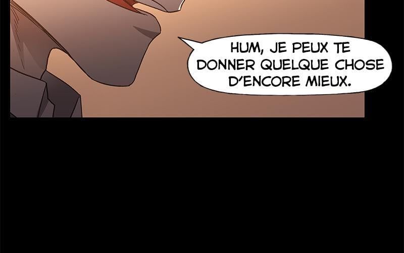 The Boxer Chapitre 78 - Page 126