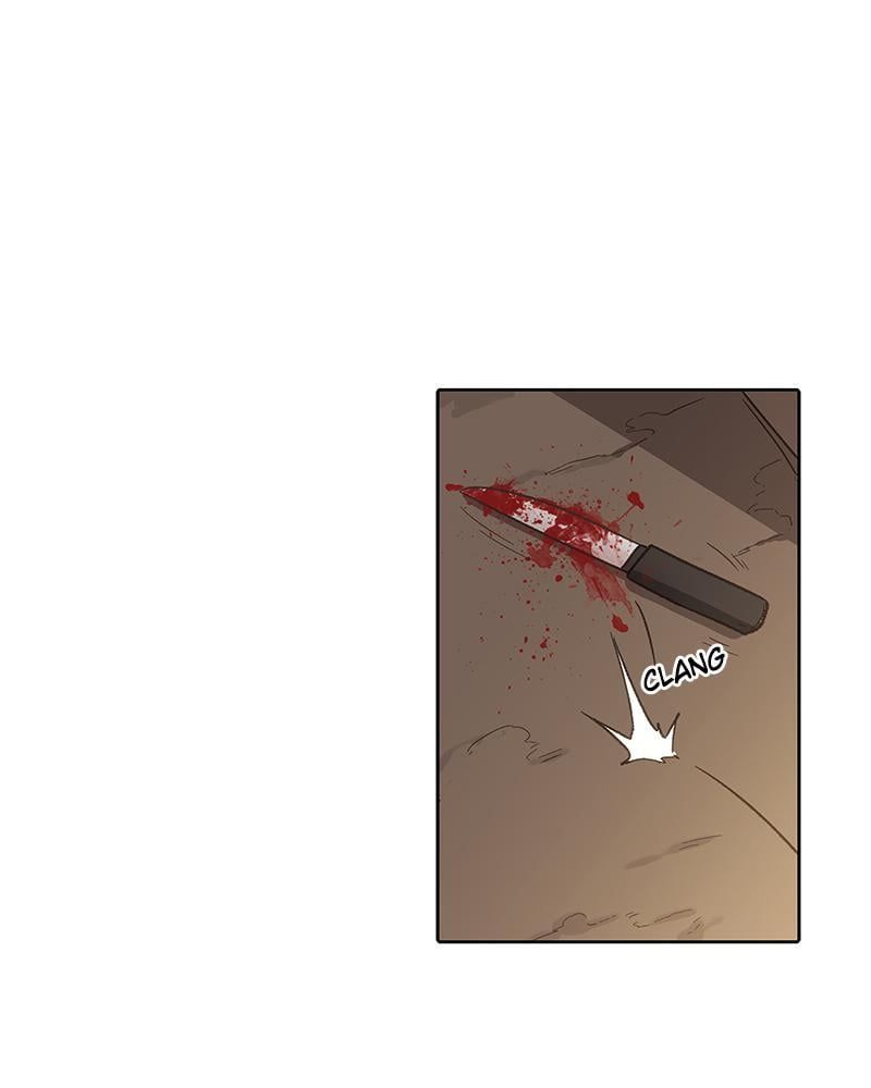 The Boxer Chapitre 78 - Page 13