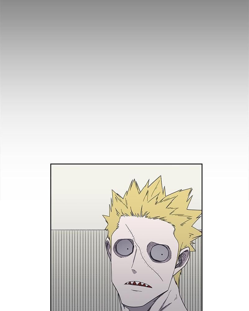 The Boxer Chapitre 78 - Page 130