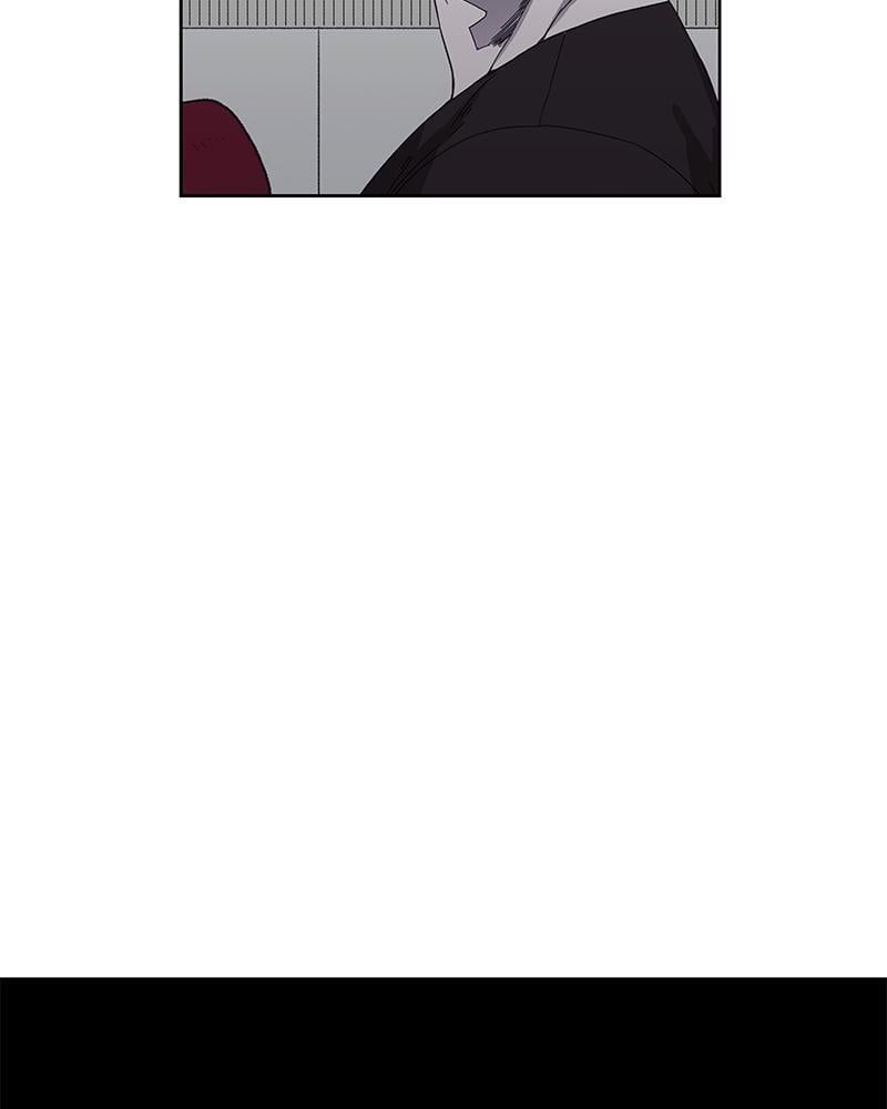 The Boxer Chapitre 78 - Page 131