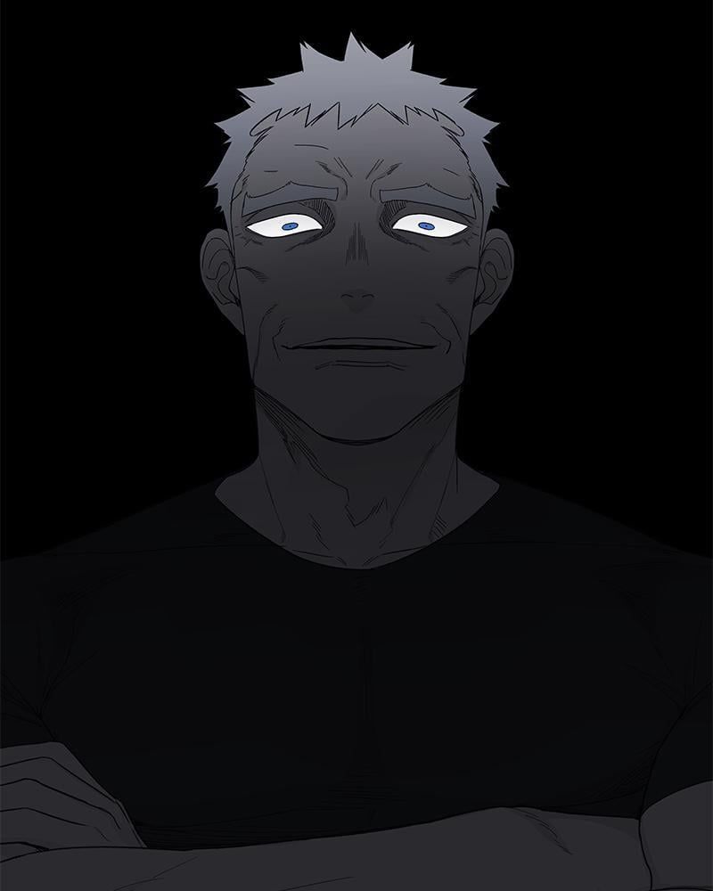 The Boxer Chapitre 78 - Page 132