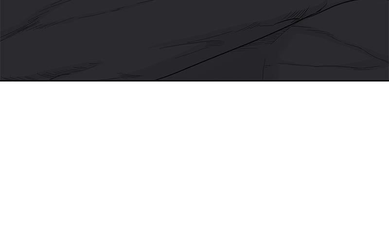 The Boxer Chapitre 78 - Page 133