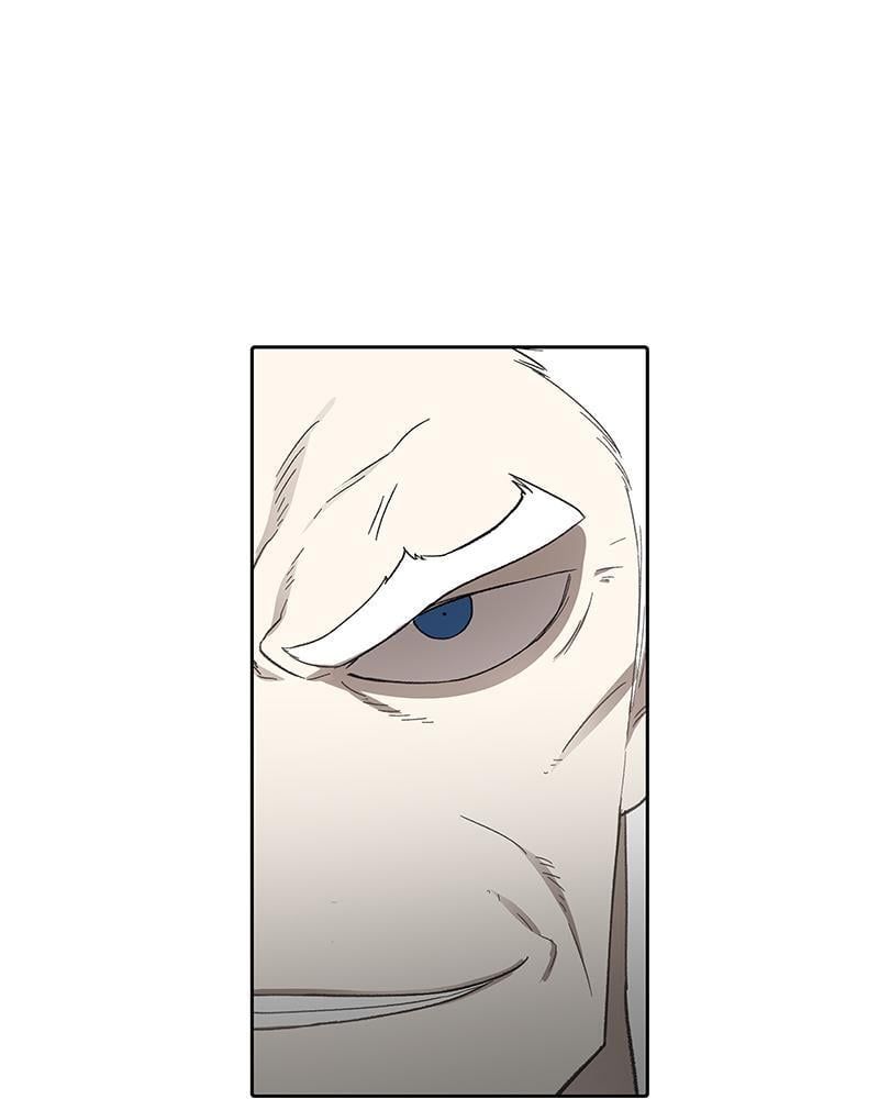 The Boxer Chapitre 78 - Page 139