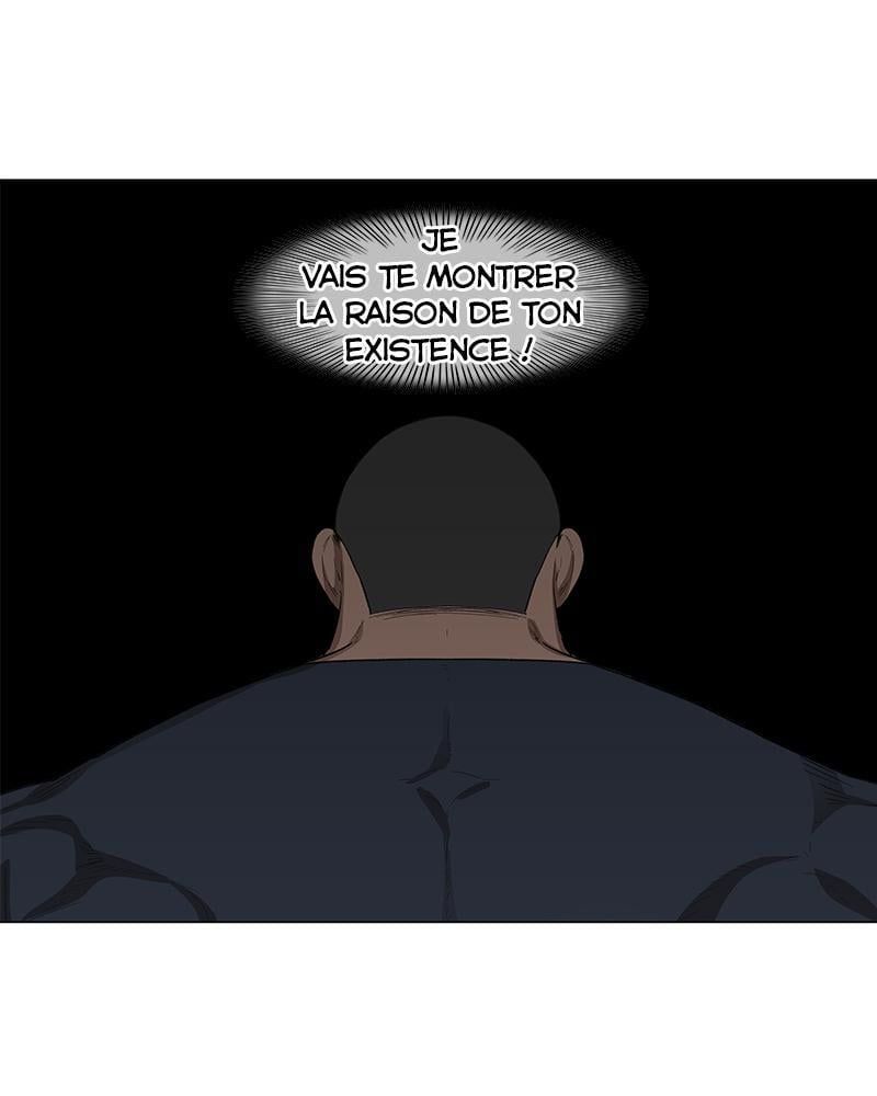 The Boxer Chapitre 78 - Page 142