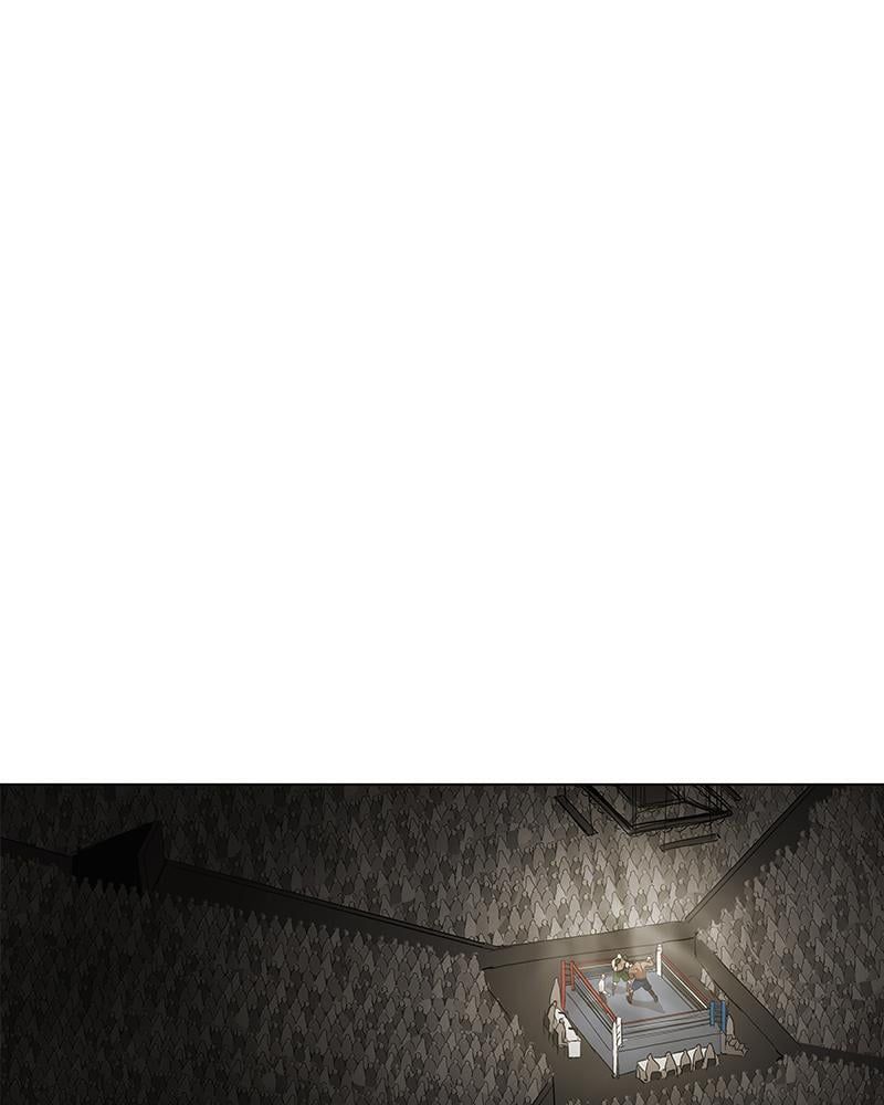 The Boxer Chapitre 78 - Page 143