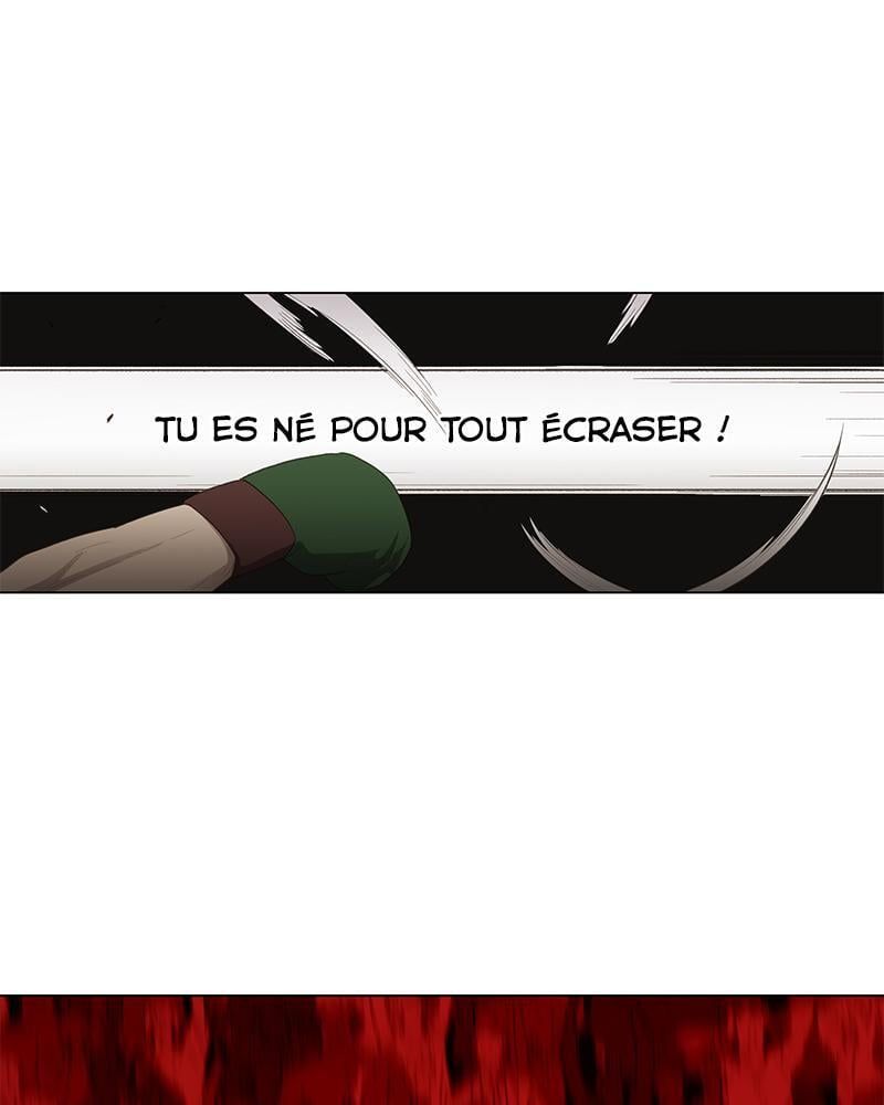 The Boxer Chapitre 78 - Page 145