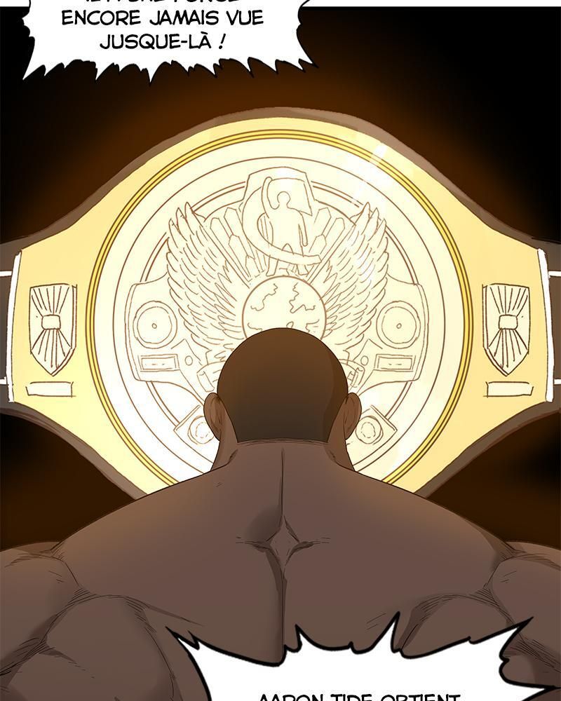 The Boxer Chapitre 78 - Page 148