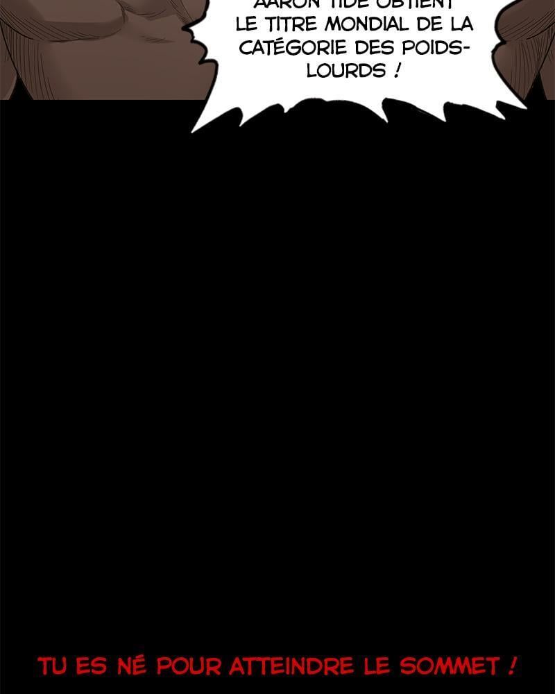 The Boxer Chapitre 78 - Page 149
