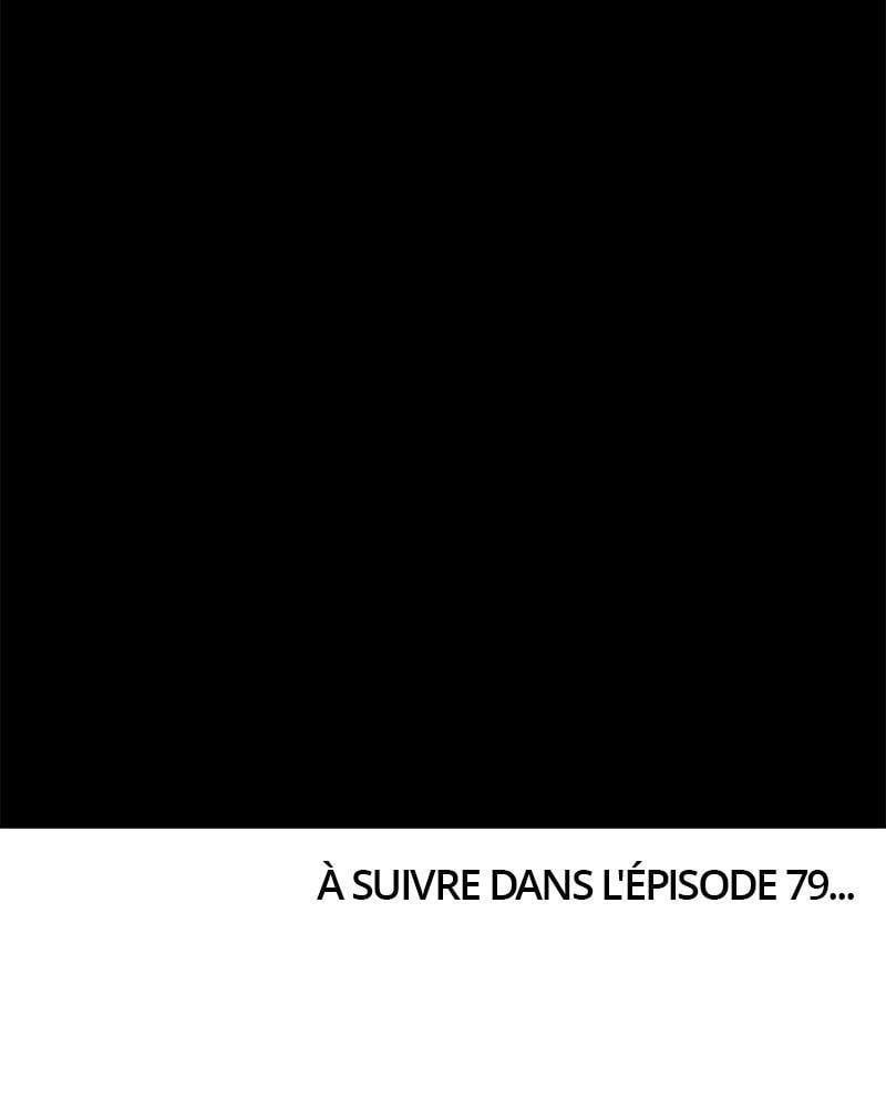 The Boxer Chapitre 78 - Page 150