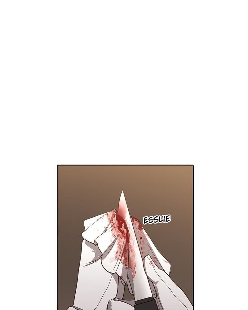 The Boxer Chapitre 78 - Page 16