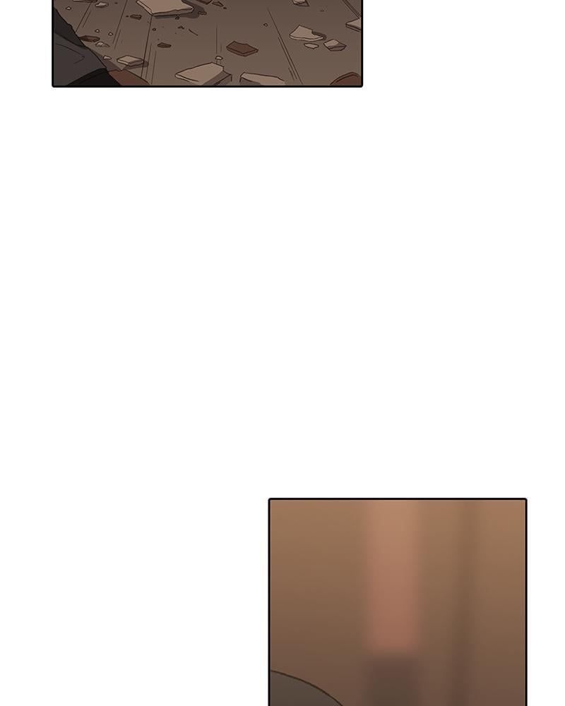 The Boxer Chapitre 78 - Page 19