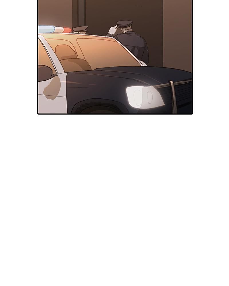 The Boxer Chapitre 78 - Page 2