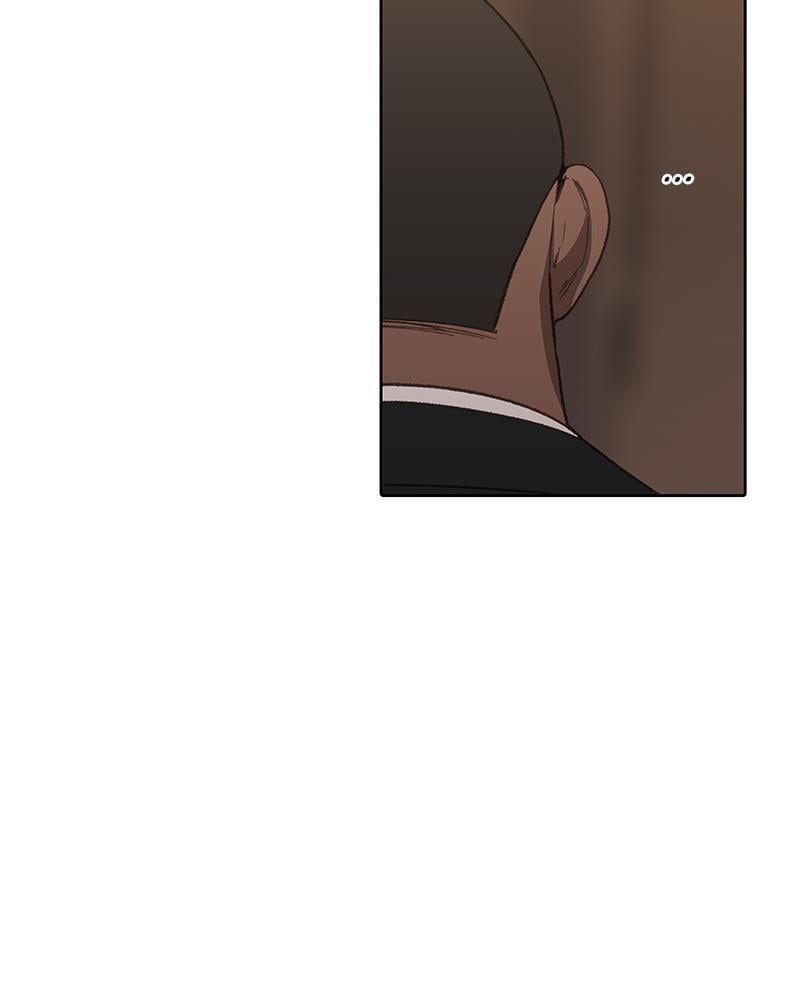 The Boxer Chapitre 78 - Page 20