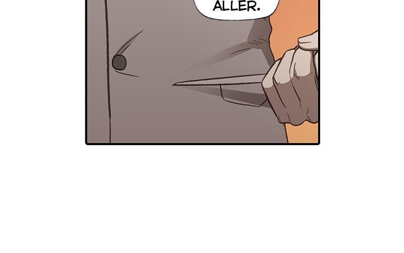 The Boxer Chapitre 78 - Page 24