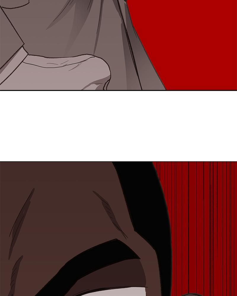 The Boxer Chapitre 78 - Page 26