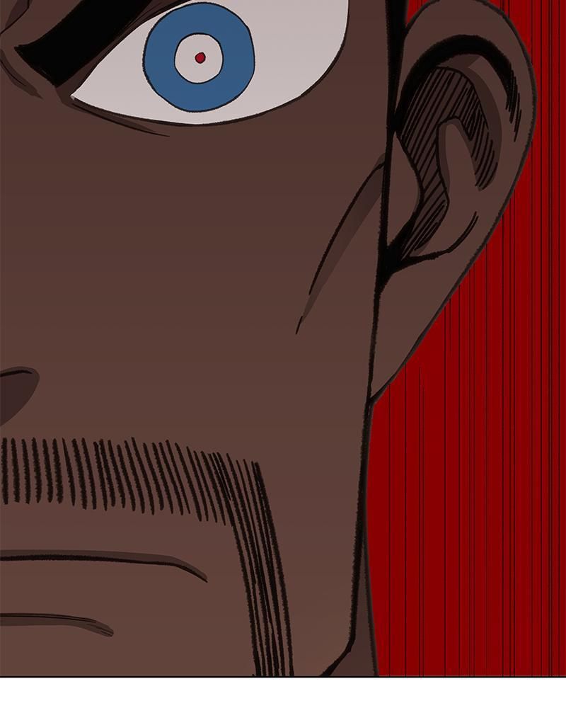The Boxer Chapitre 78 - Page 27