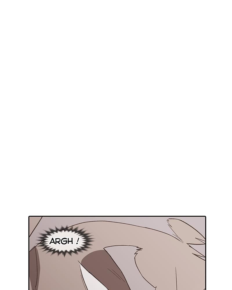 The Boxer Chapitre 78 - Page 28