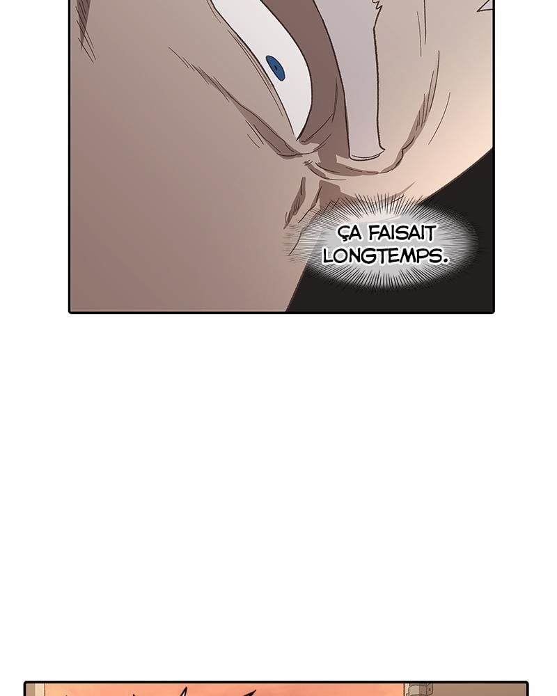 The Boxer Chapitre 78 - Page 29