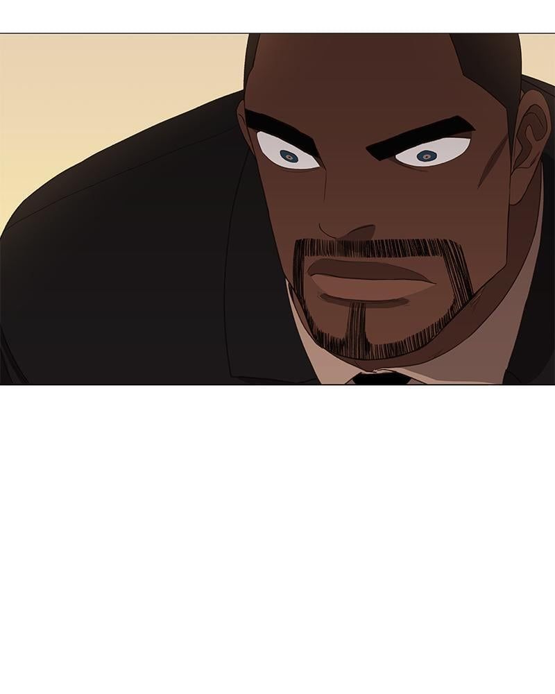 The Boxer Chapitre 78 - Page 33