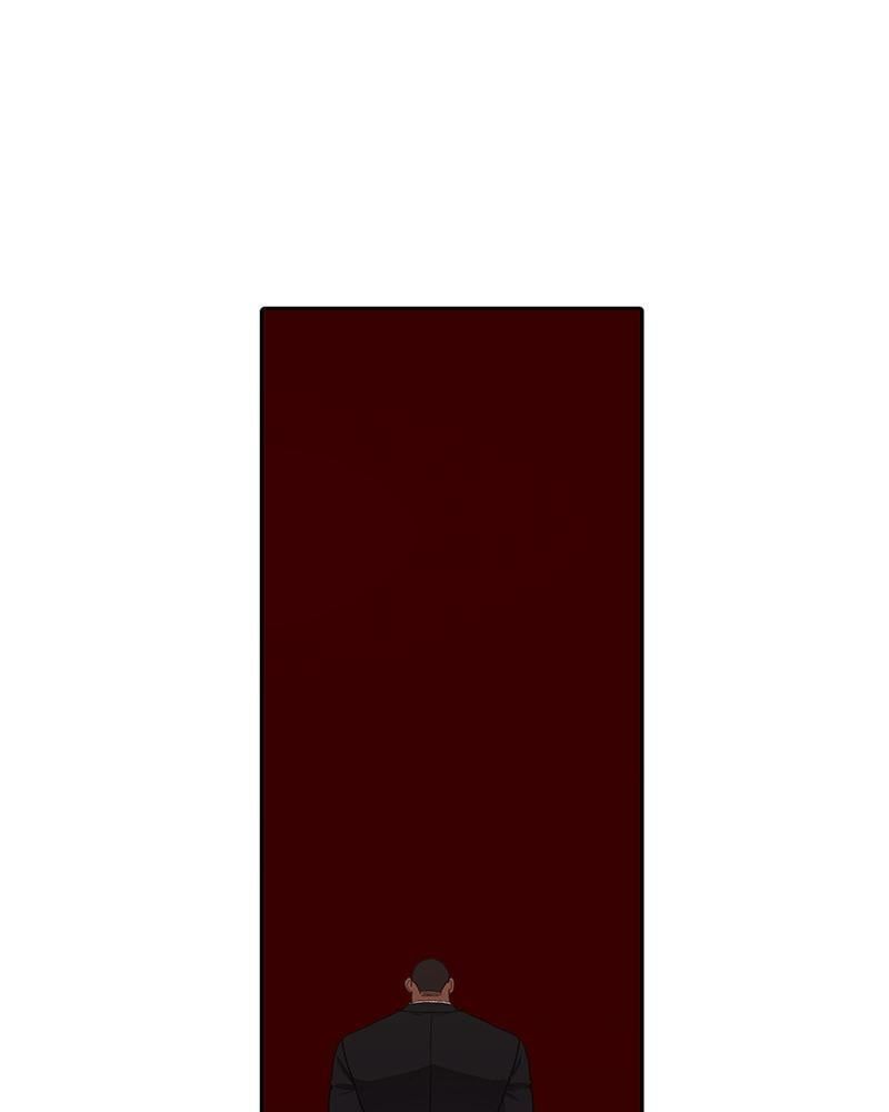 The Boxer Chapitre 78 - Page 34