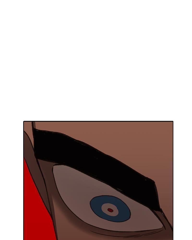 The Boxer Chapitre 78 - Page 37