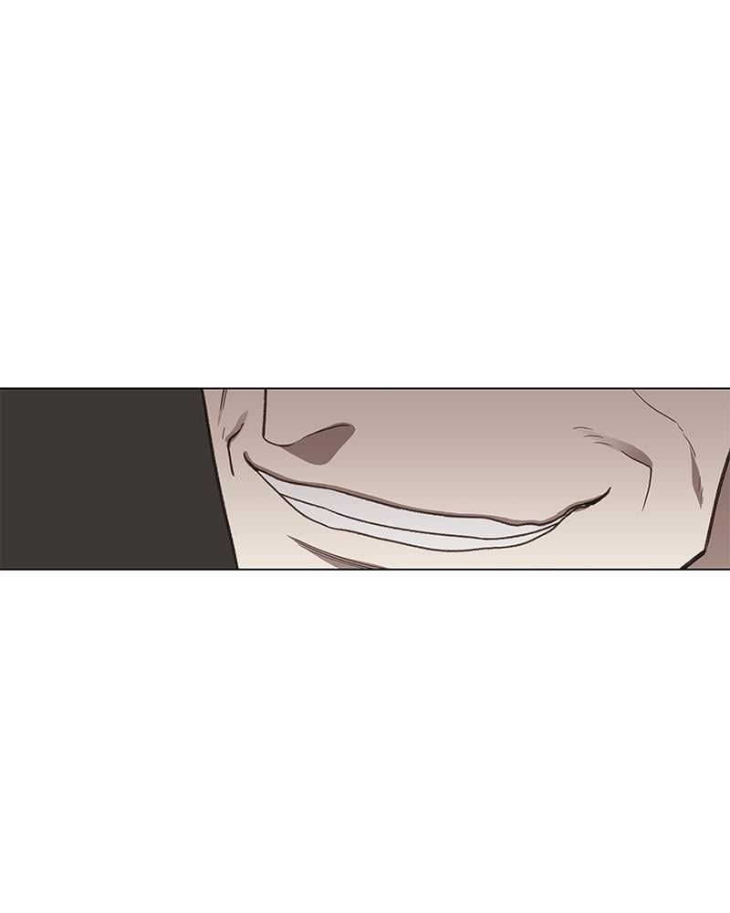 The Boxer Chapitre 78 - Page 39
