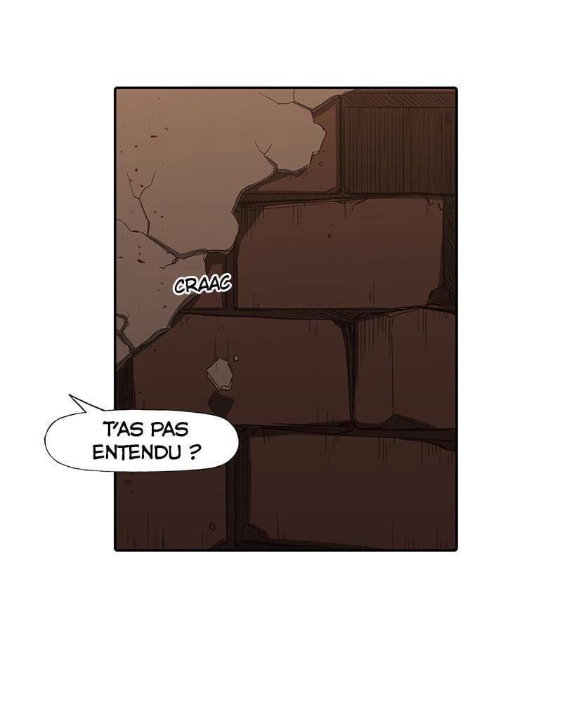 The Boxer Chapitre 78 - Page 4