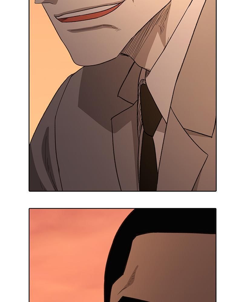 The Boxer Chapitre 78 - Page 41