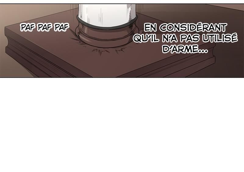The Boxer Chapitre 78 - Page 44