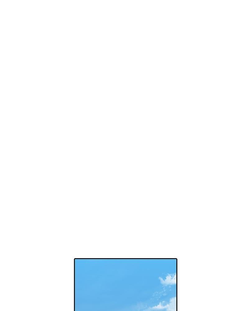 The Boxer Chapitre 78 - Page 47
