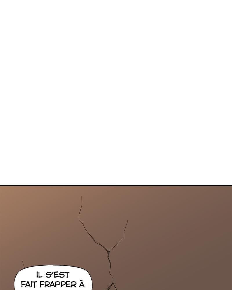 The Boxer Chapitre 78 - Page 5