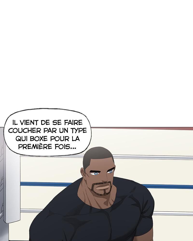 The Boxer Chapitre 78 - Page 52