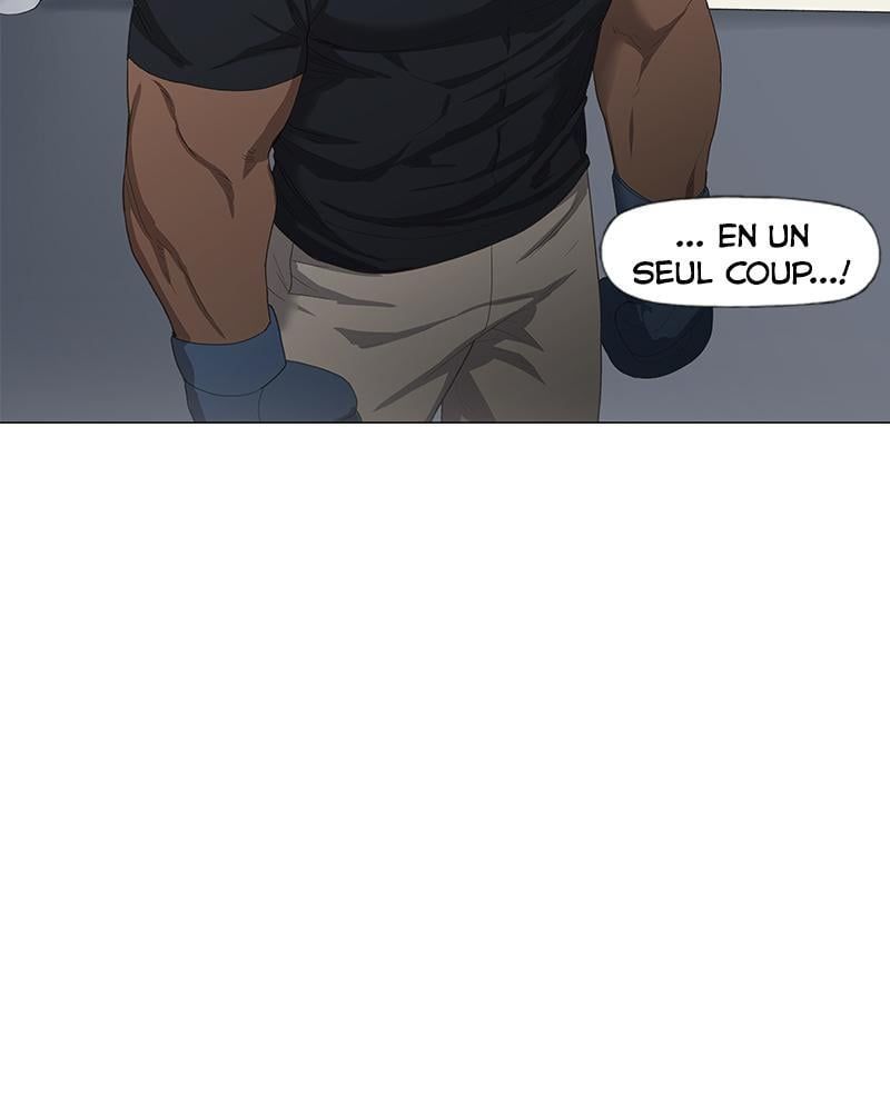 The Boxer Chapitre 78 - Page 53