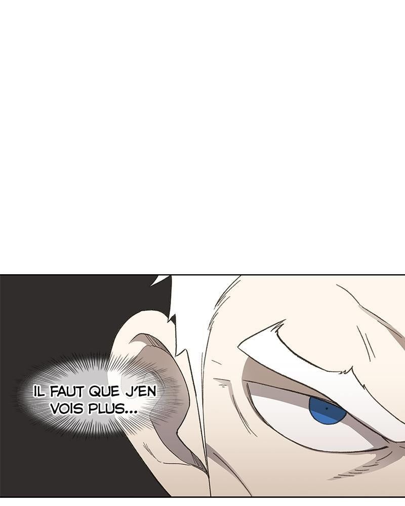 The Boxer Chapitre 78 - Page 55