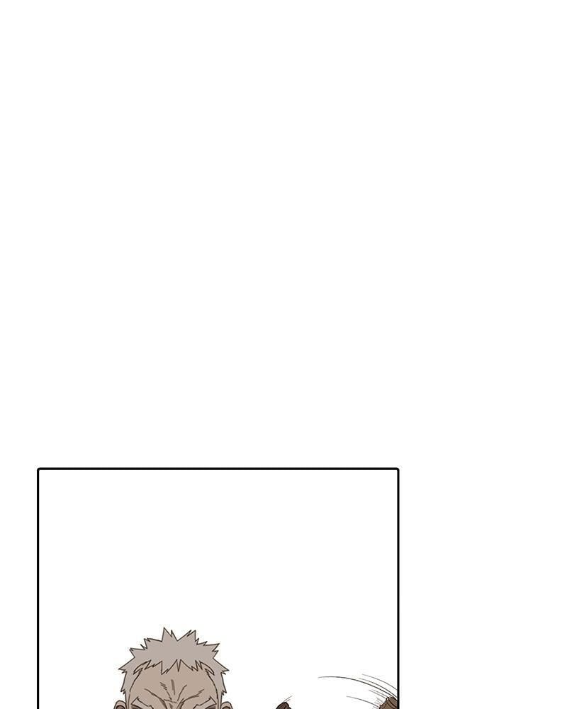 The Boxer Chapitre 78 - Page 56