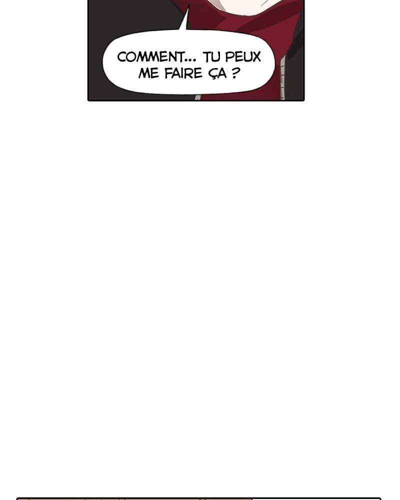 The Boxer Chapitre 78 - Page 68
